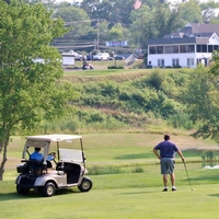71st Invitational 