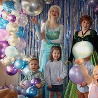 Disney Night 