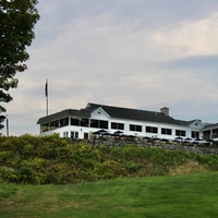 Clubhouse 
