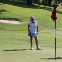 Summer Sizzler&nbsp;